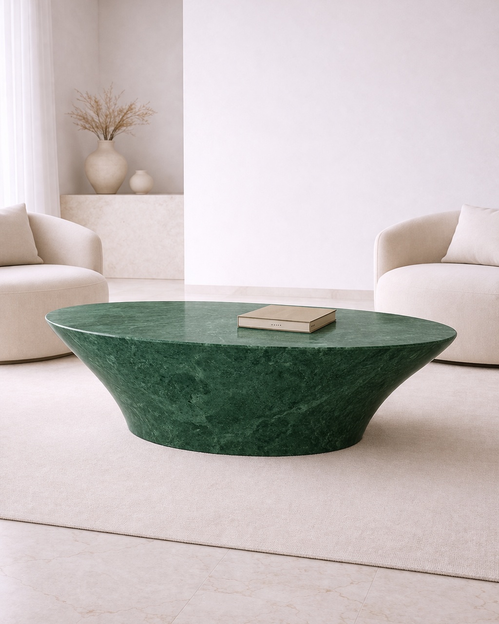 Zythera Flow Table