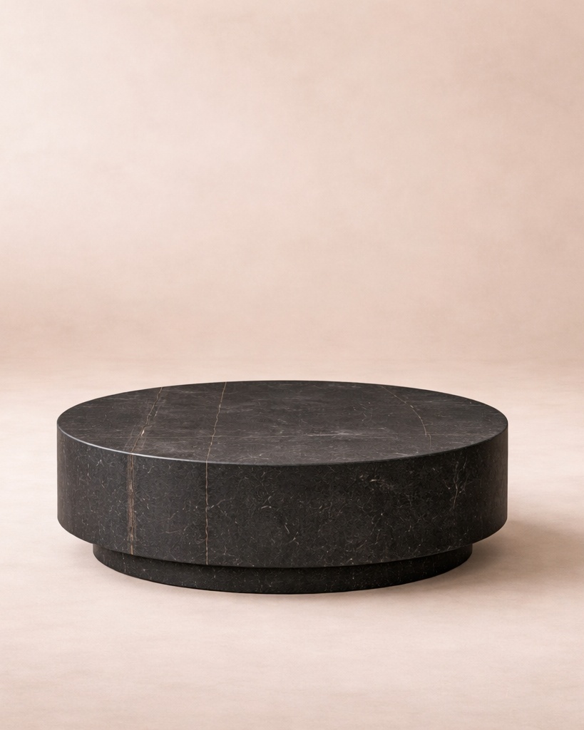 Orion Core Table