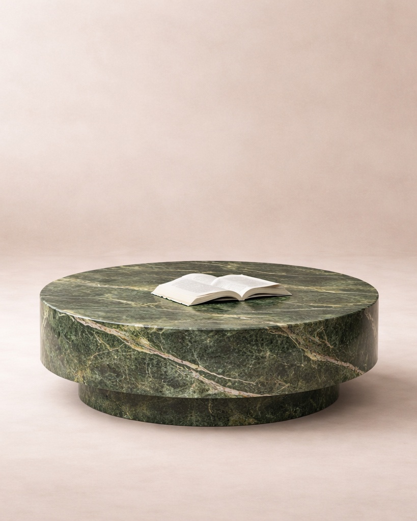Orion Core Table