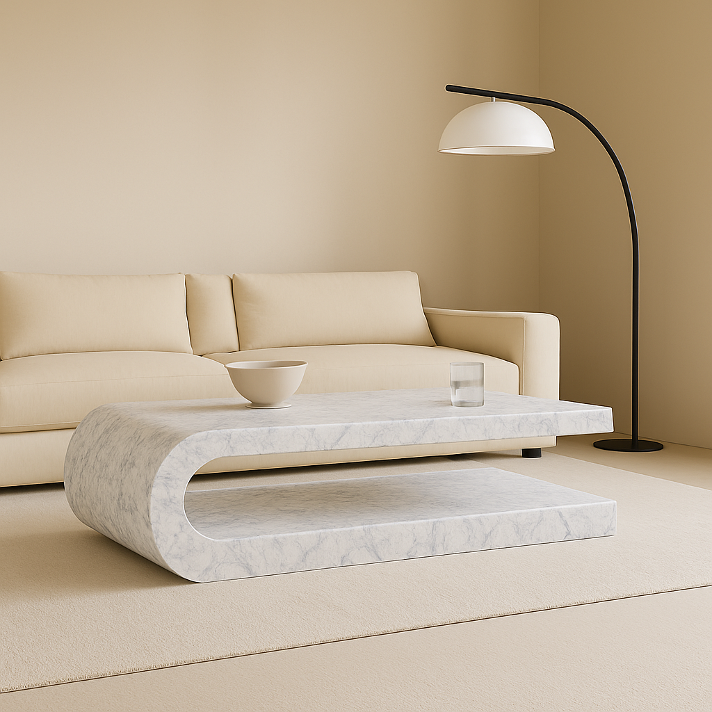 LoopLine Table