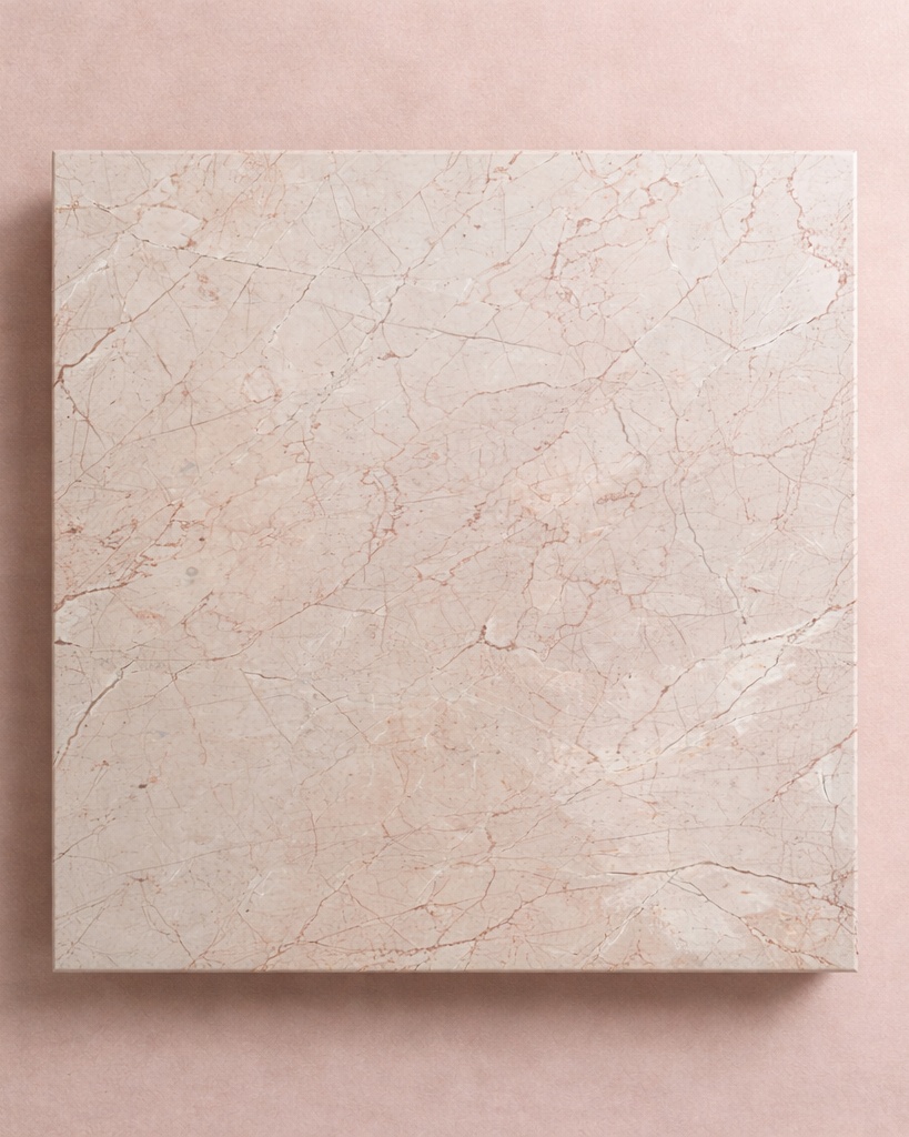 Element Square Table - View 5
