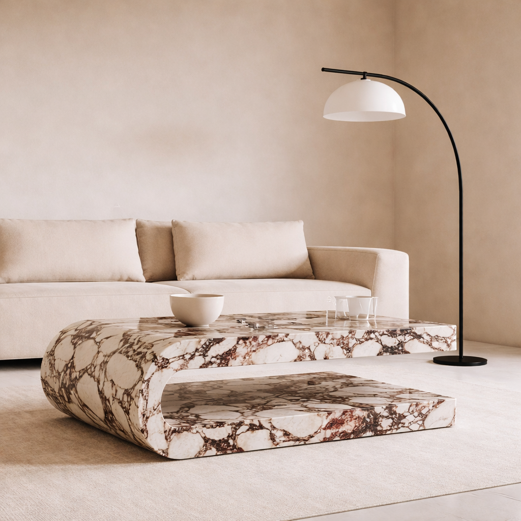 LoopLine Table