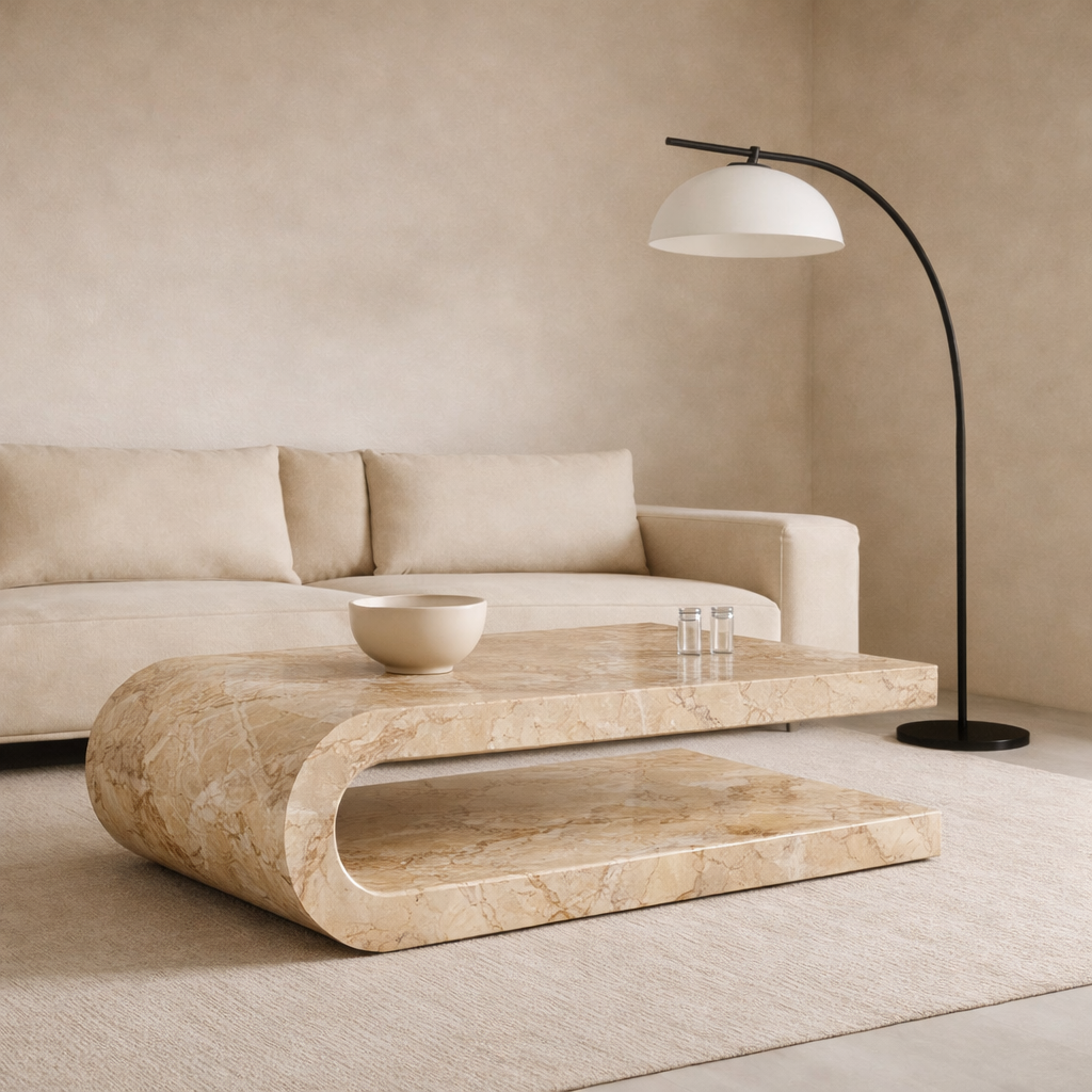 LoopLine Table