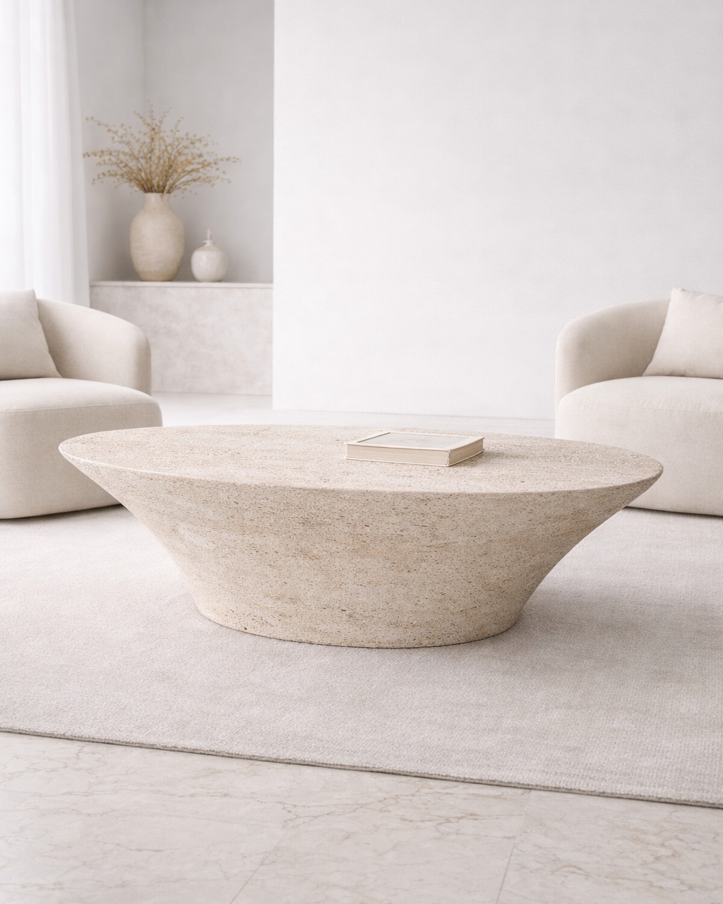 Zythera Flow Table