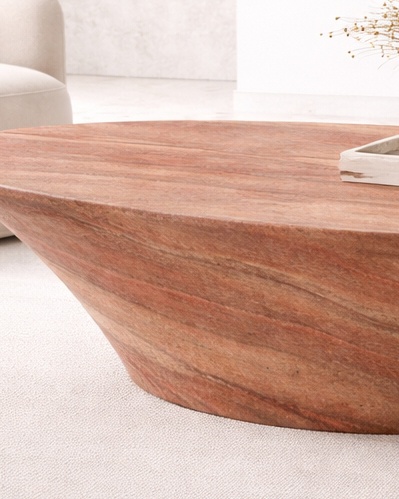 Zythera Flow Table - View 2