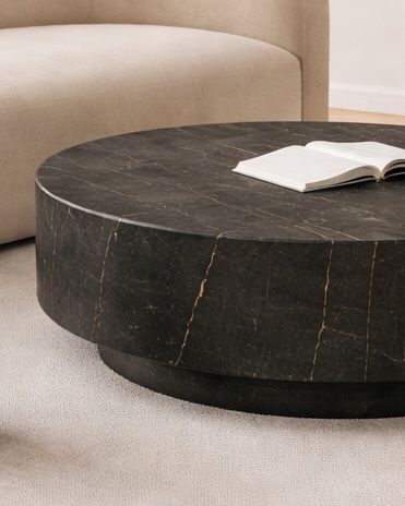 Orion Core Table - View 3