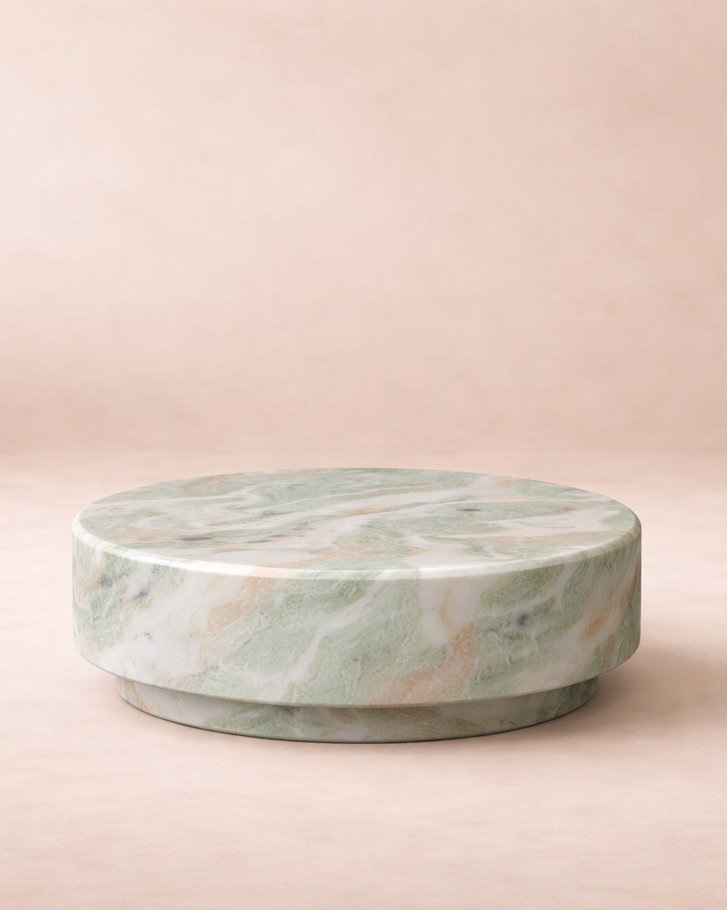 Orion Core Table