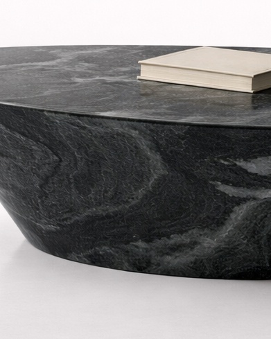 Zythera Flow Table - View 3