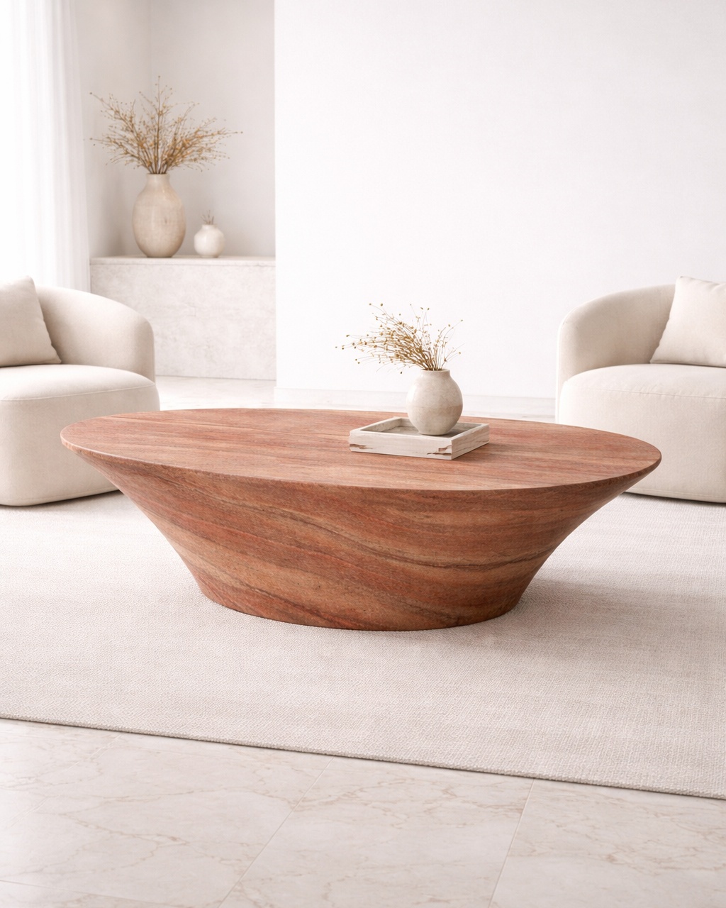 Zythera Flow Table