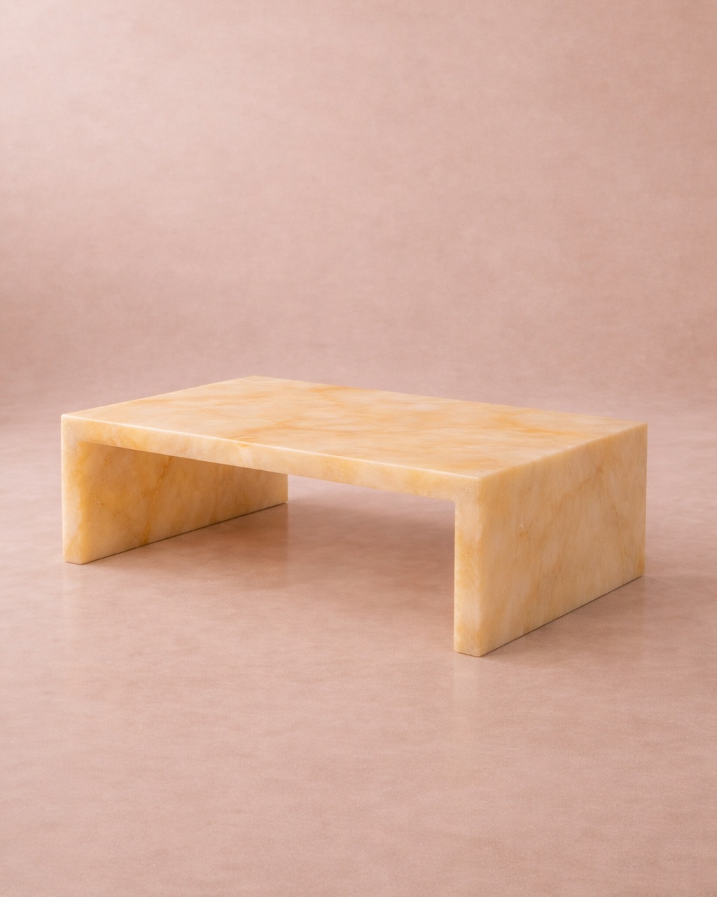 Terra Flame Table
