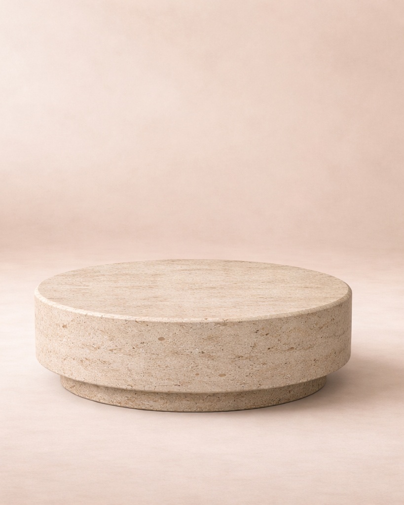 Orion Core Table