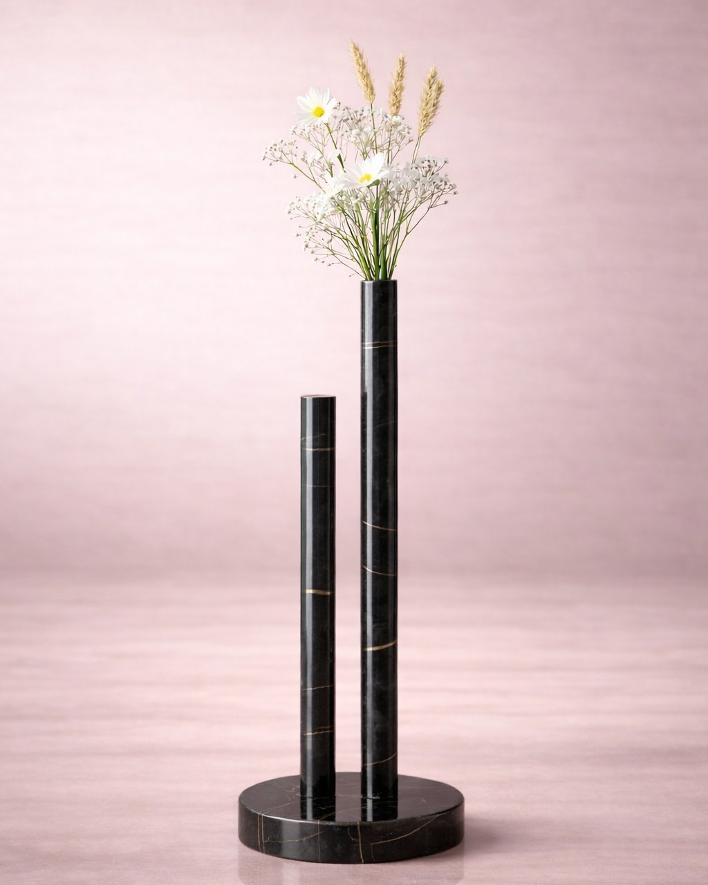 Funnel - Marquino Classico