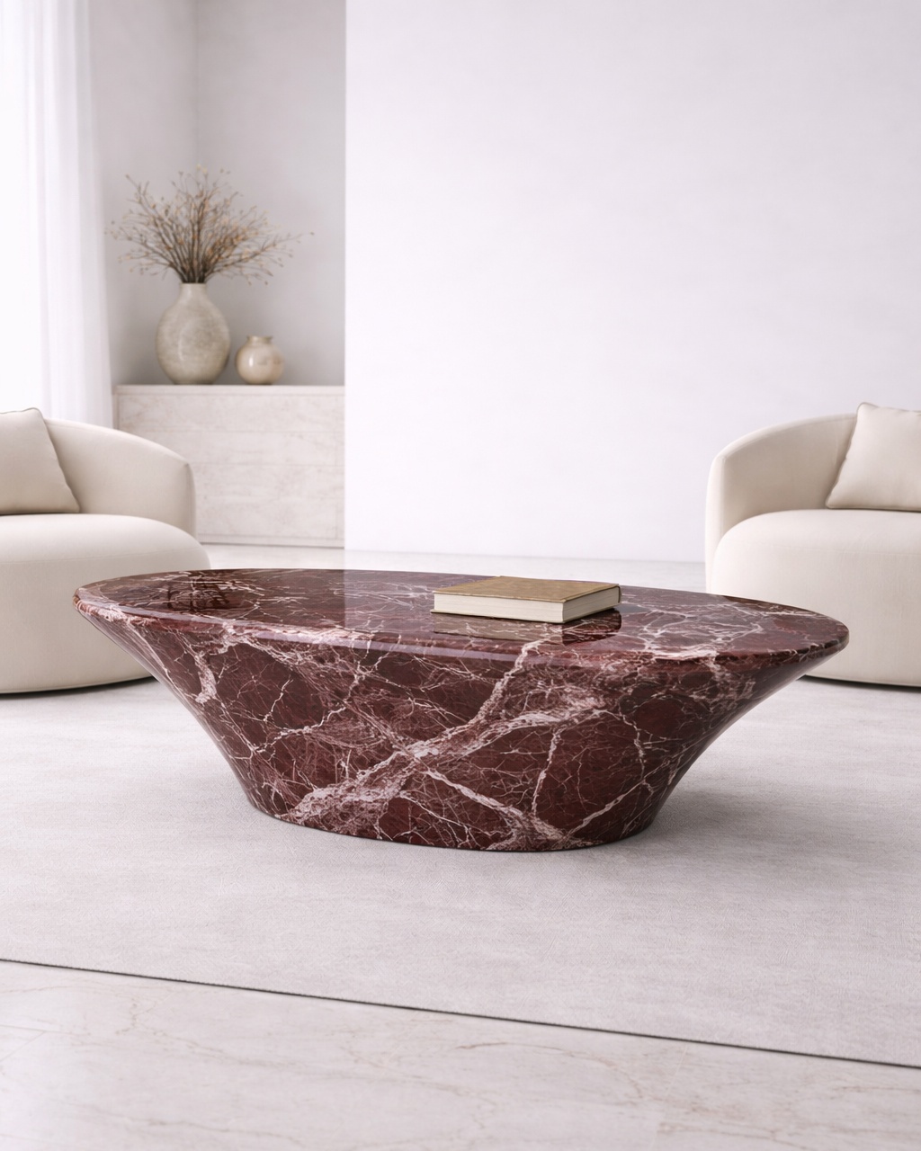 Zythera Flow Table