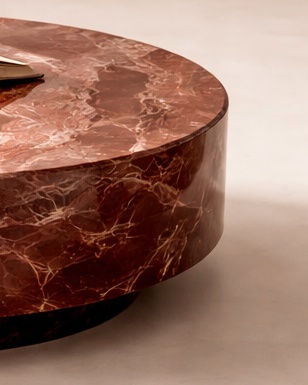 Orion Core Table - View 3
