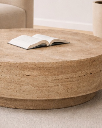 Orion Core Table - View 4