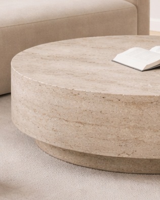 Orion Core Table - View 4