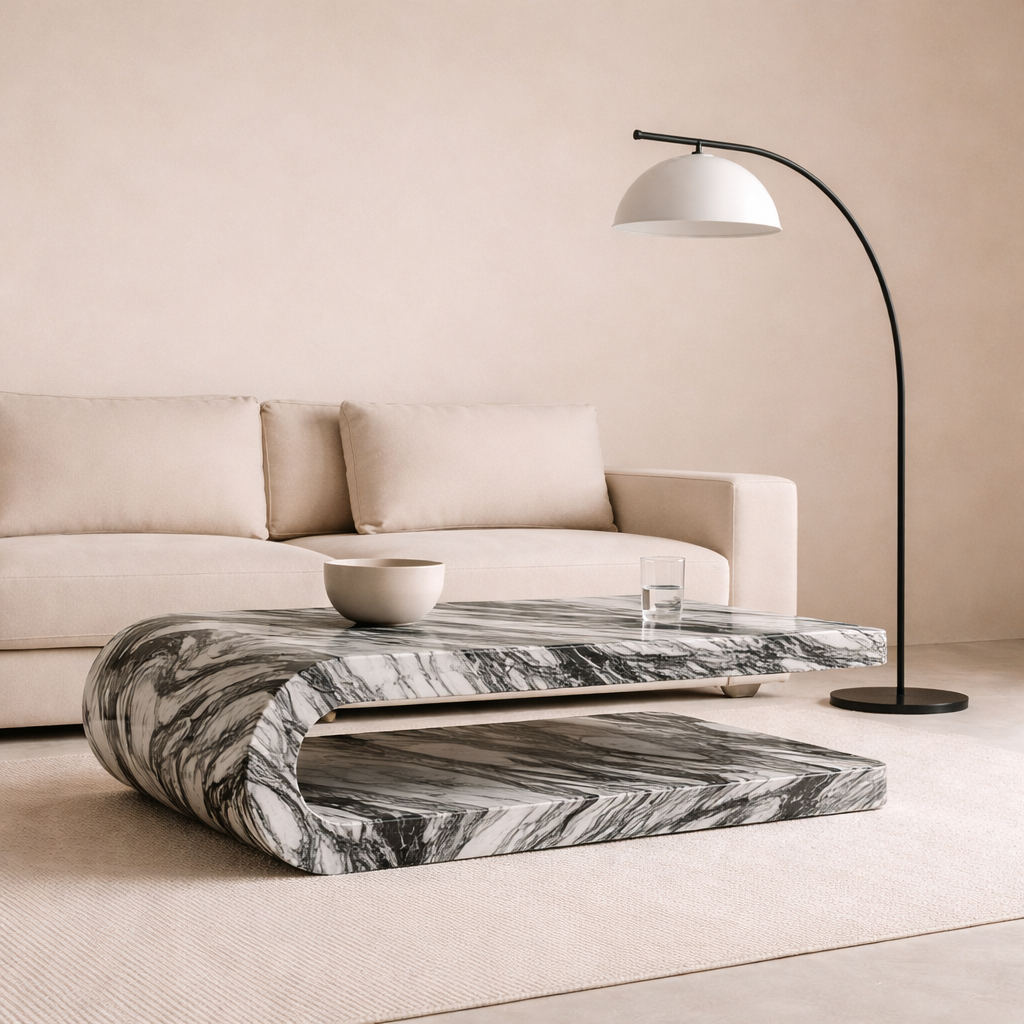 LoopLine Table