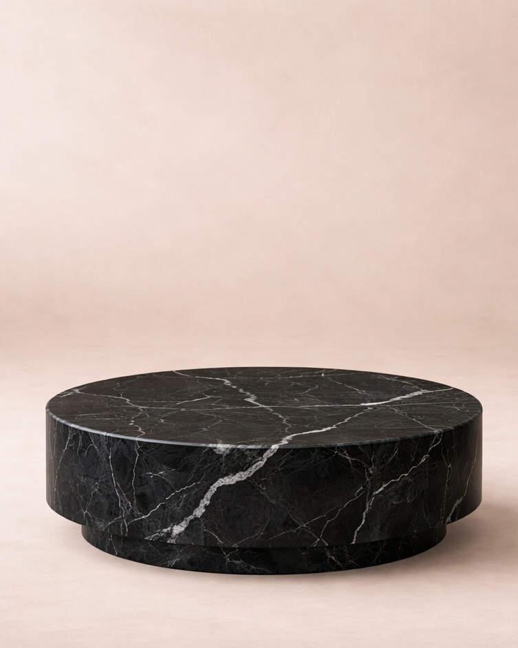 Orion Core Table