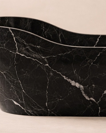 Fiora Tub - View 4