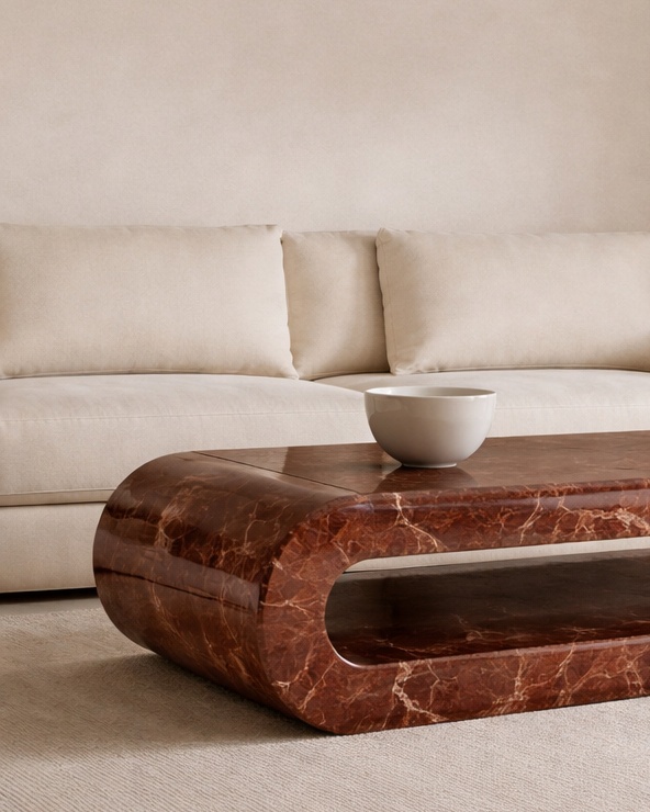 LoopLine Table - View 2