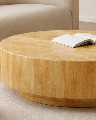 Orion Core Table - View 4