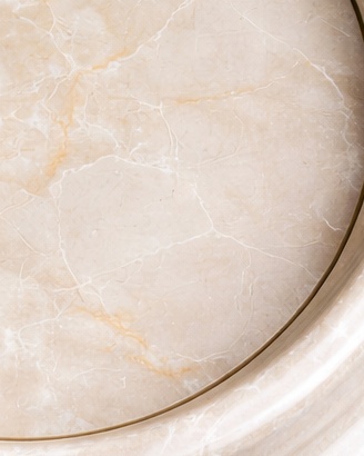 Orbis Counter Top - View 2