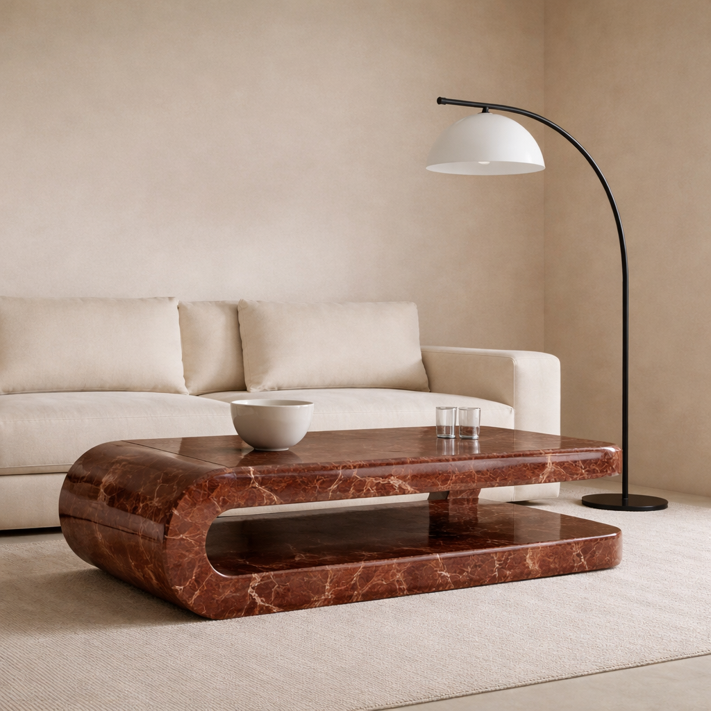 LoopLine Table