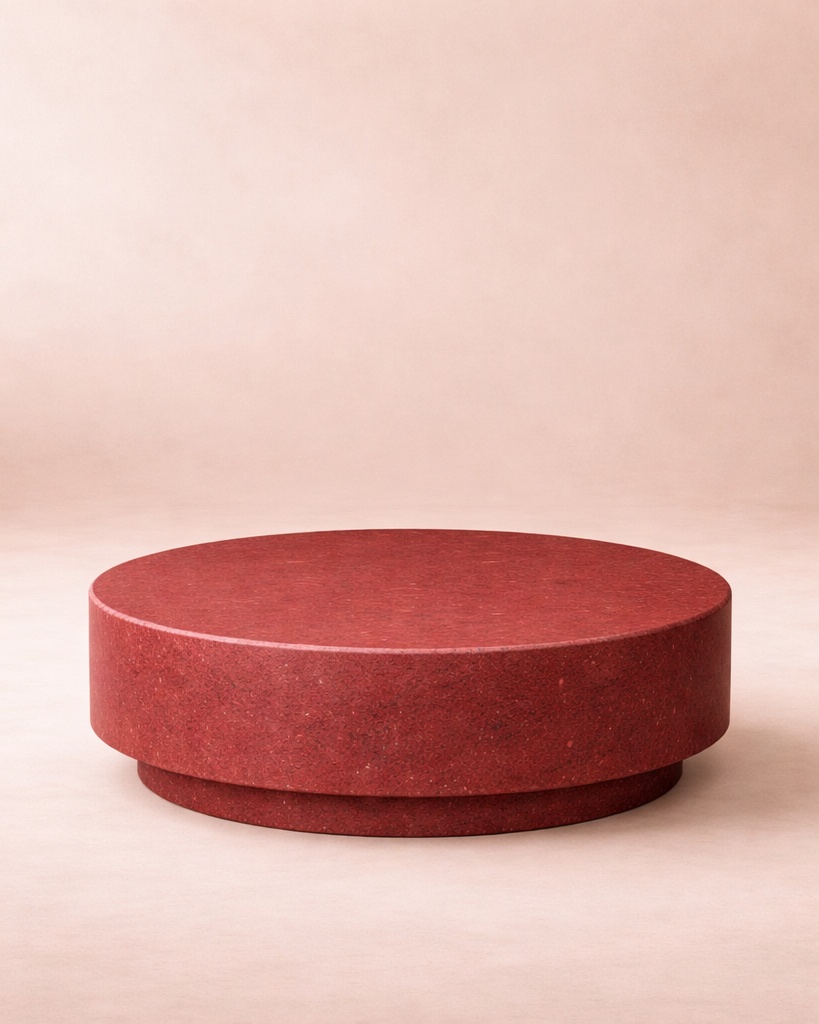 Orion Core Table