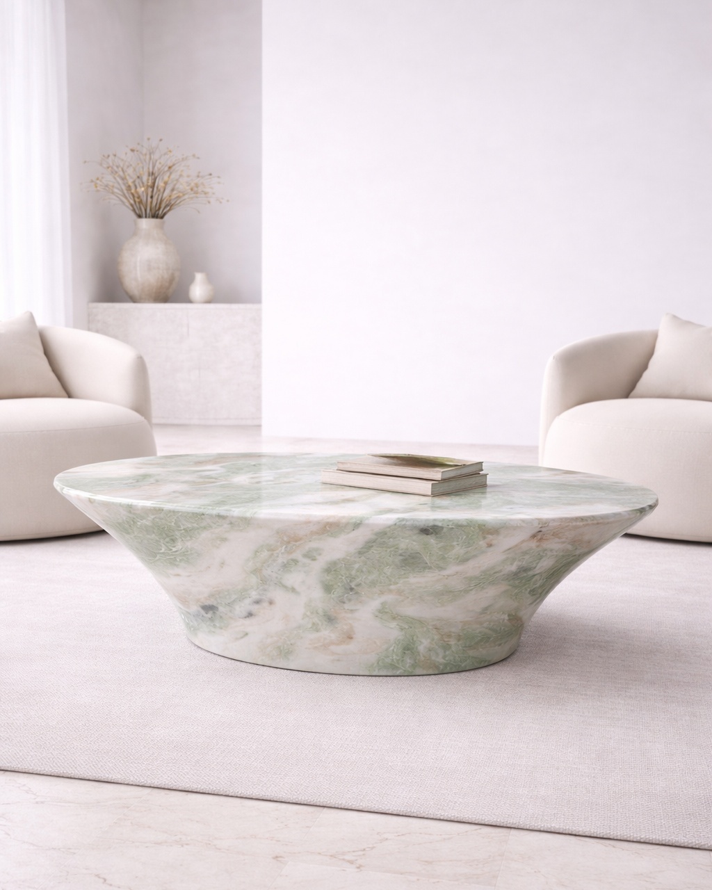 Zythera Flow Table