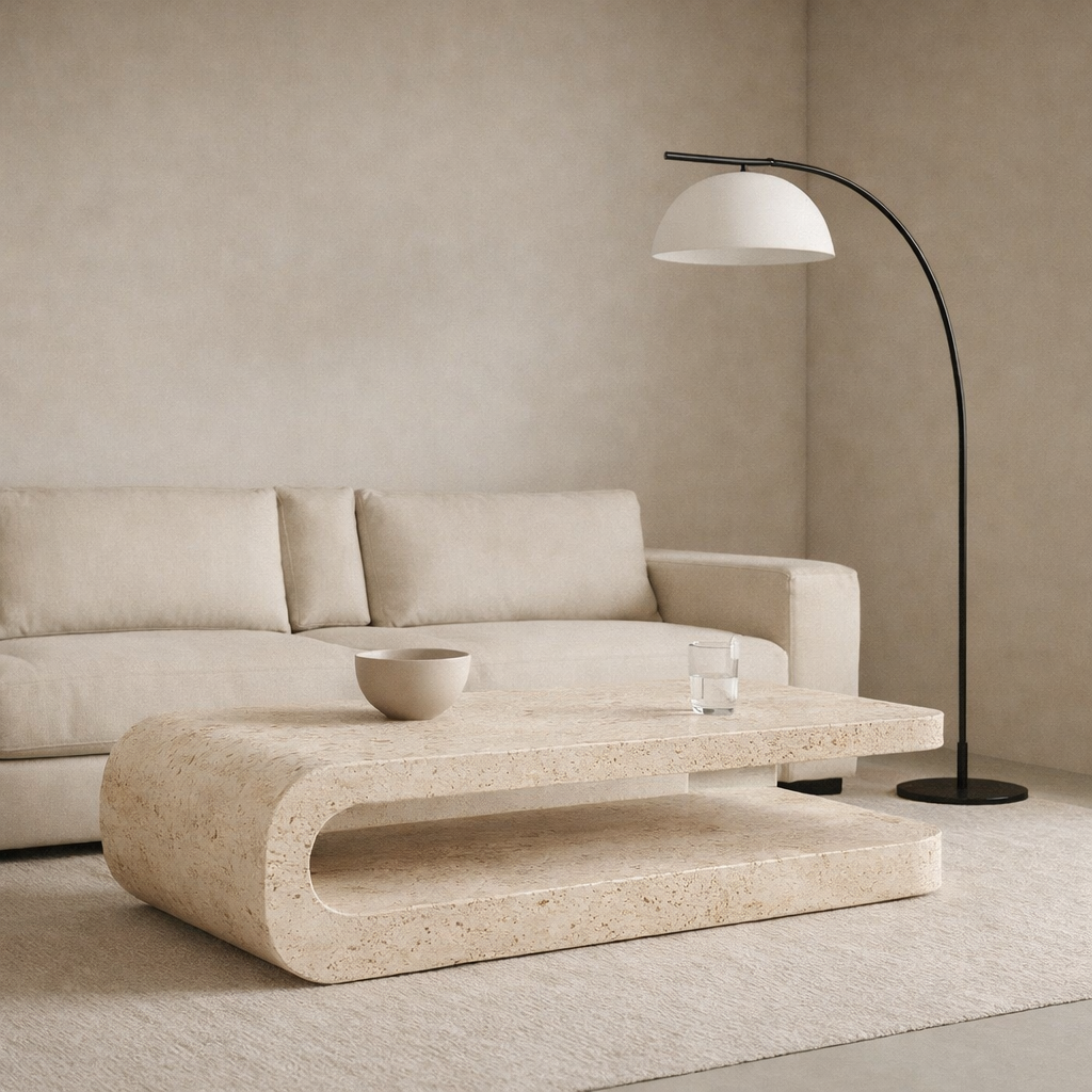 LoopLine Table