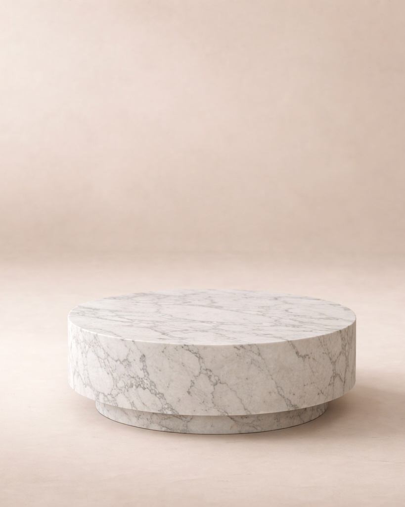 Orion Core Table