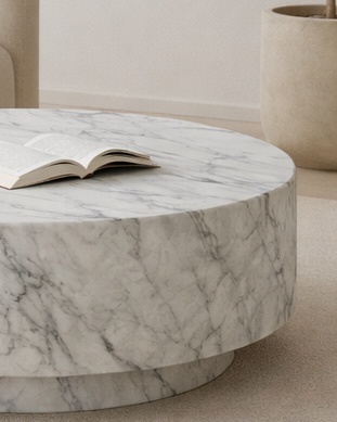 Orion Core Table - View 5