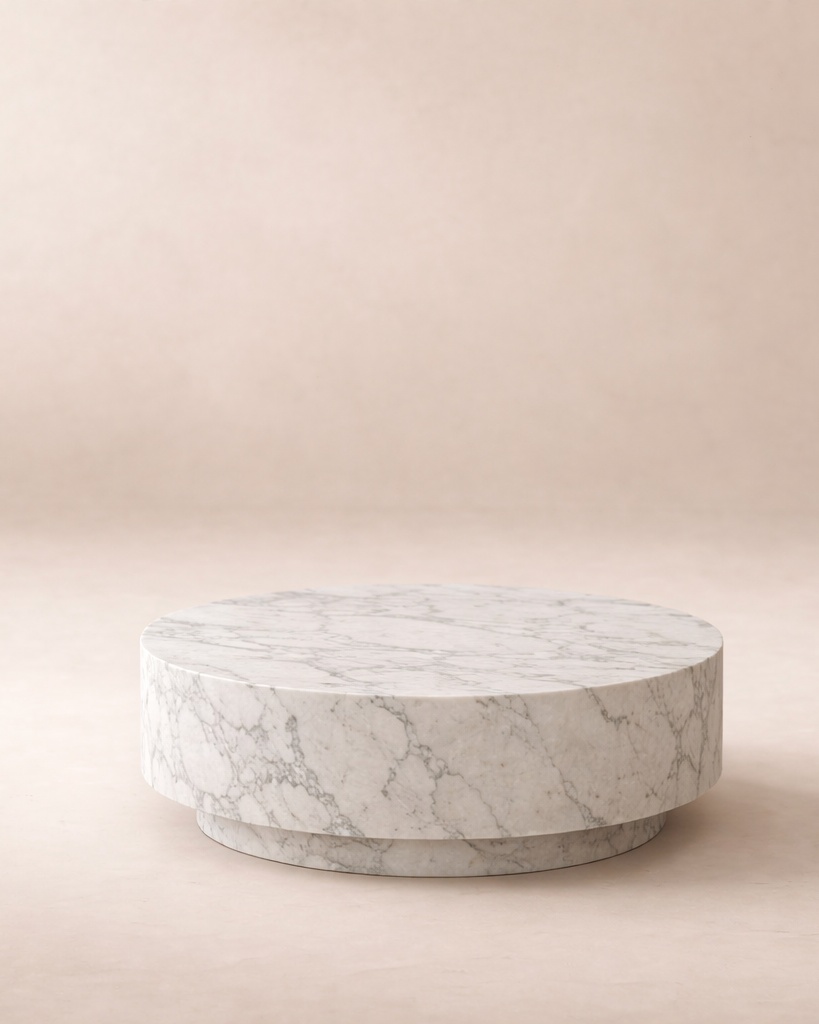 Orion Core Table