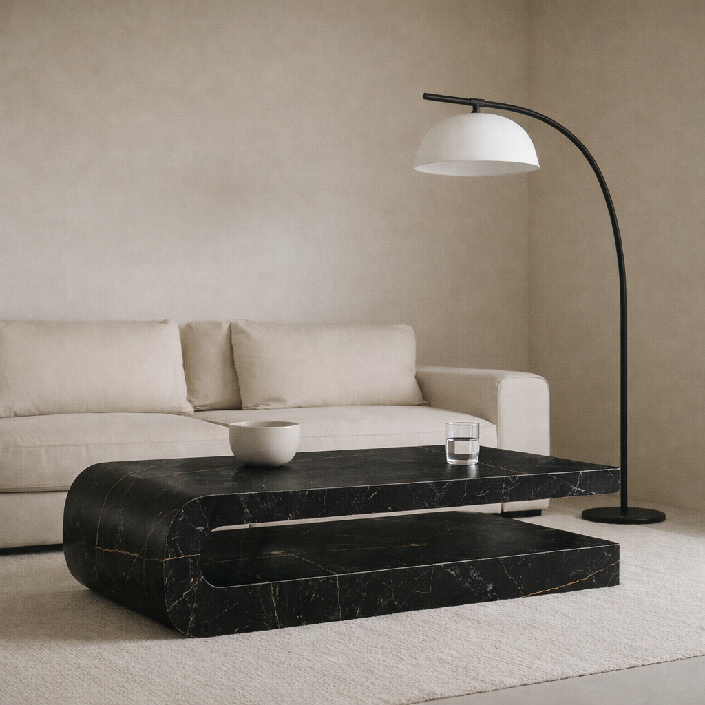 LoopLine Table