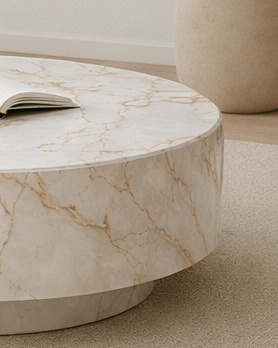 Orion Core Table - View 4