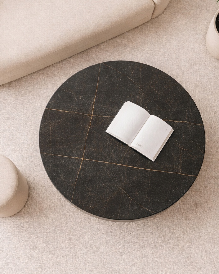 Orion Core Table - View 4