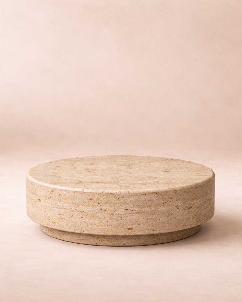 Orion Core Table