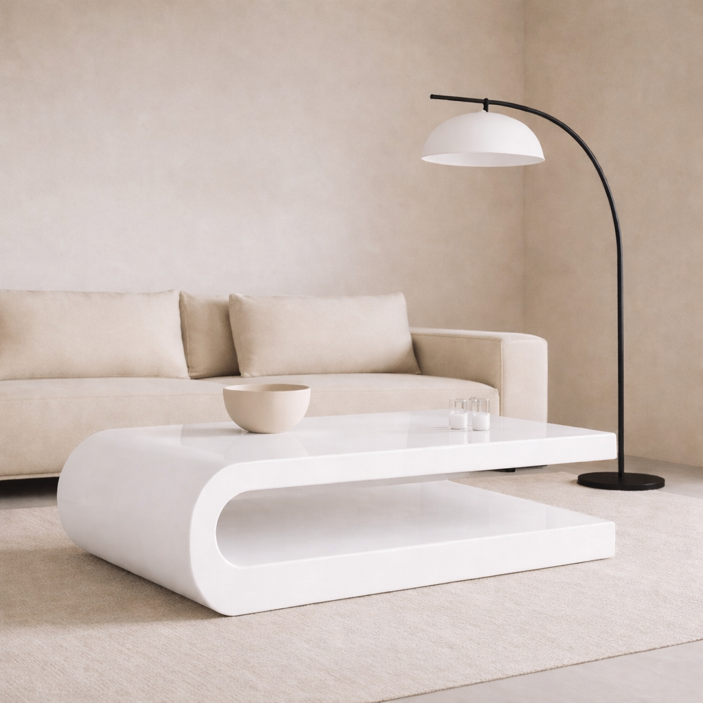 LoopLine Table