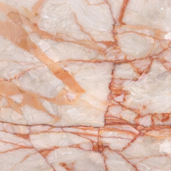 Coralith Vein