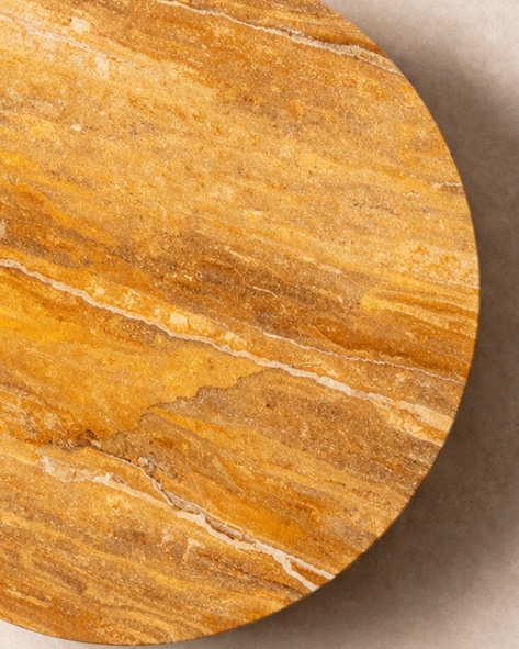 Orion Core Table - View 6