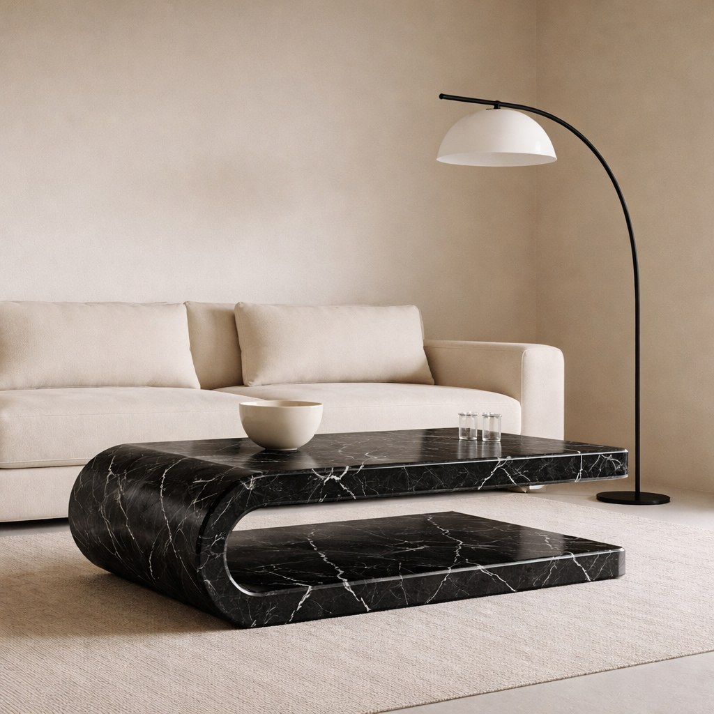LoopLine Table