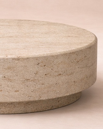 Orion Core Table - View 2