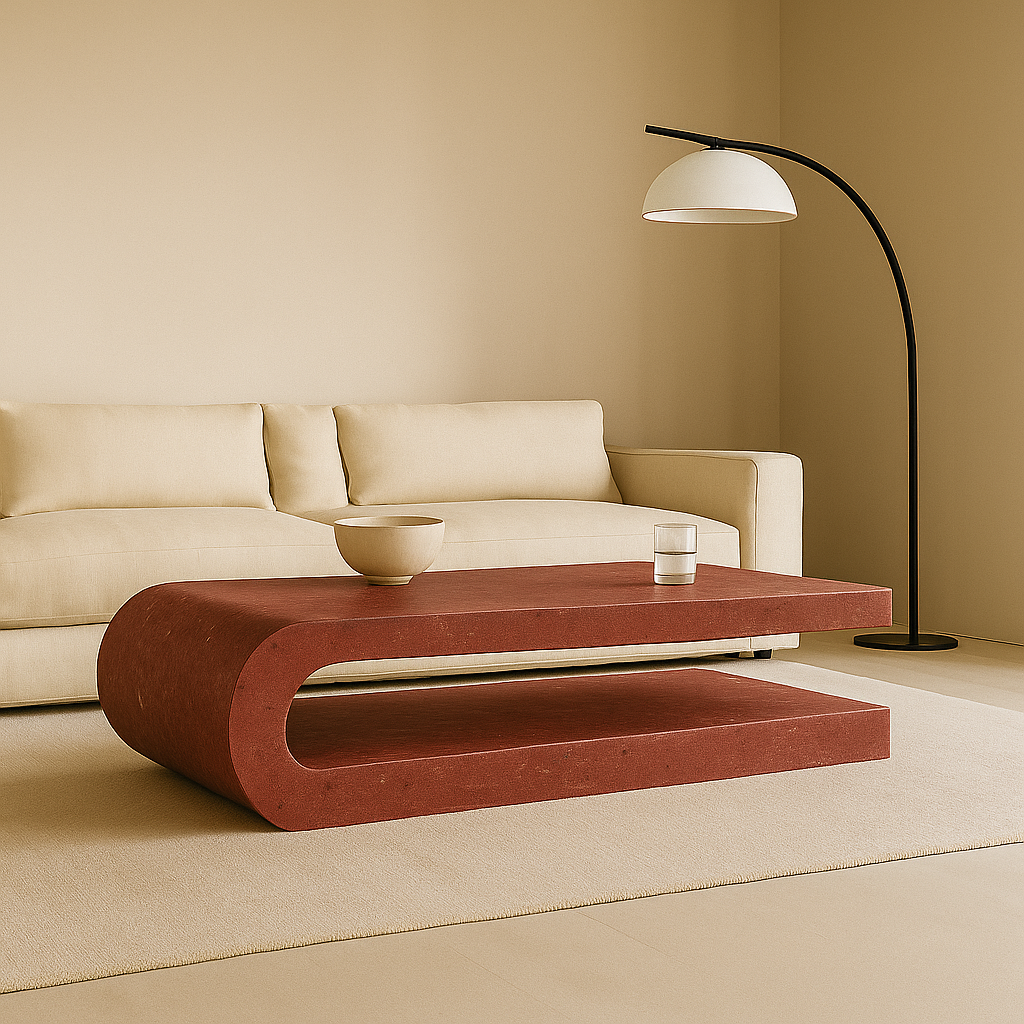 LoopLine Table