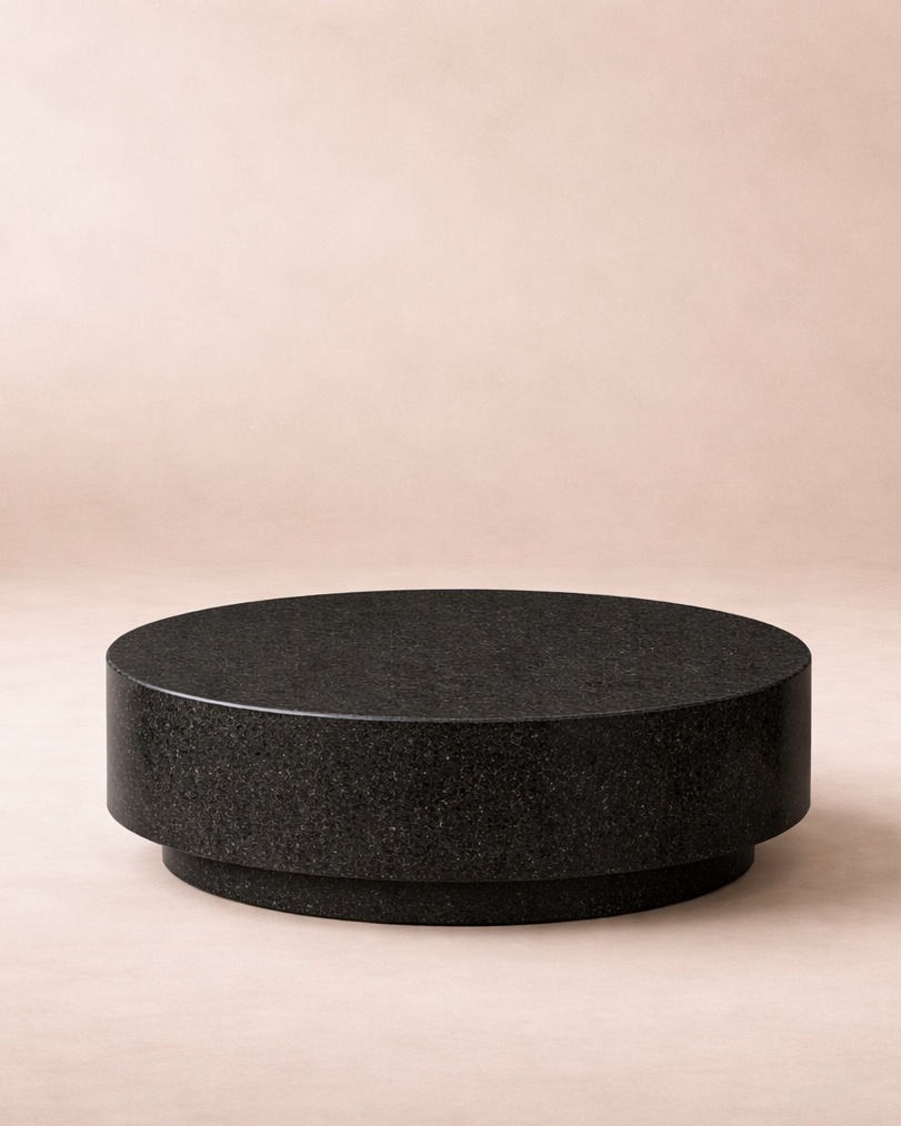 Orion Core Table