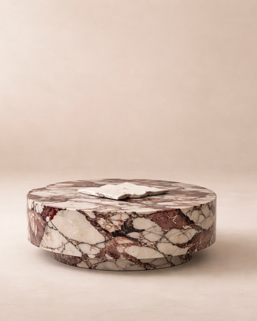 Orion Core Table