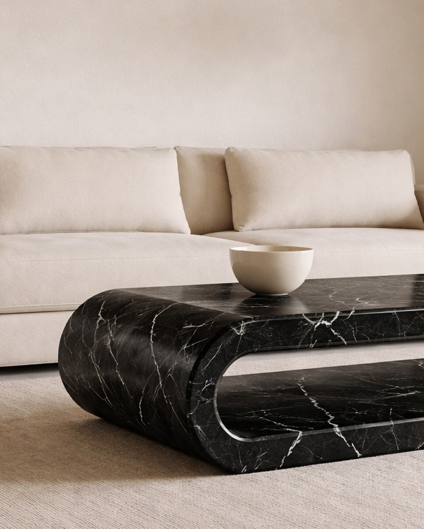 LoopLine Table - View 2