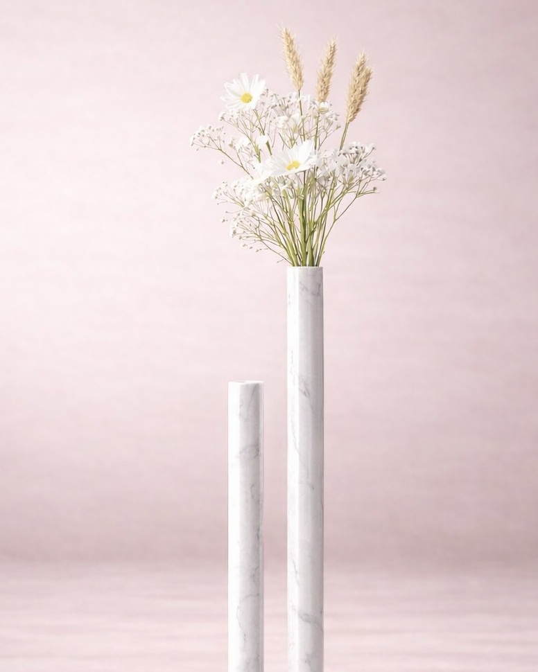 Funnel - View 4