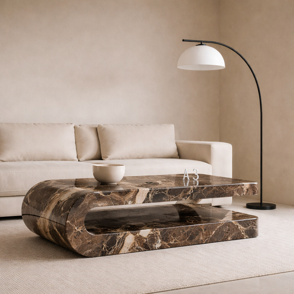 LoopLine Table