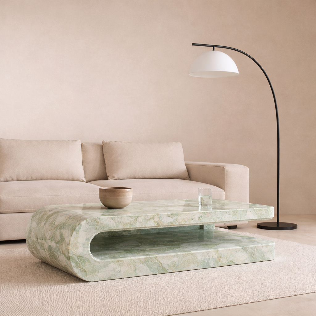 LoopLine Table