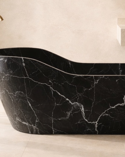 Fiora Tub - View 3